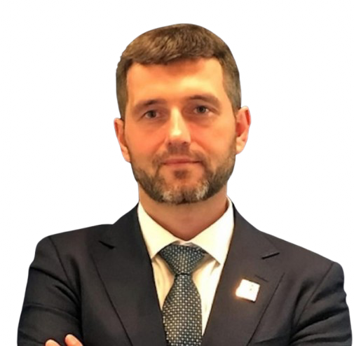 Иван Буртник
