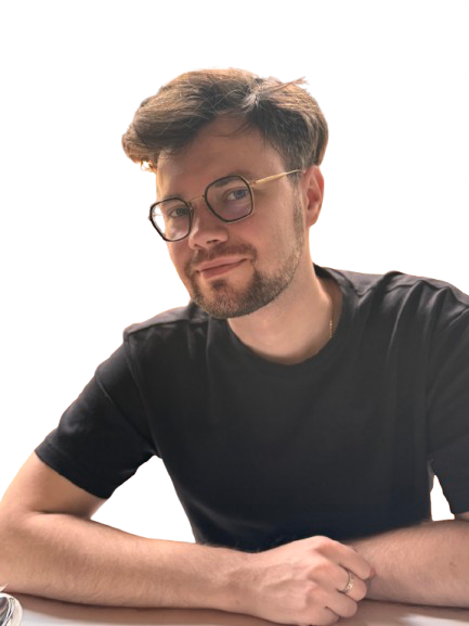 Иван Лянгасов